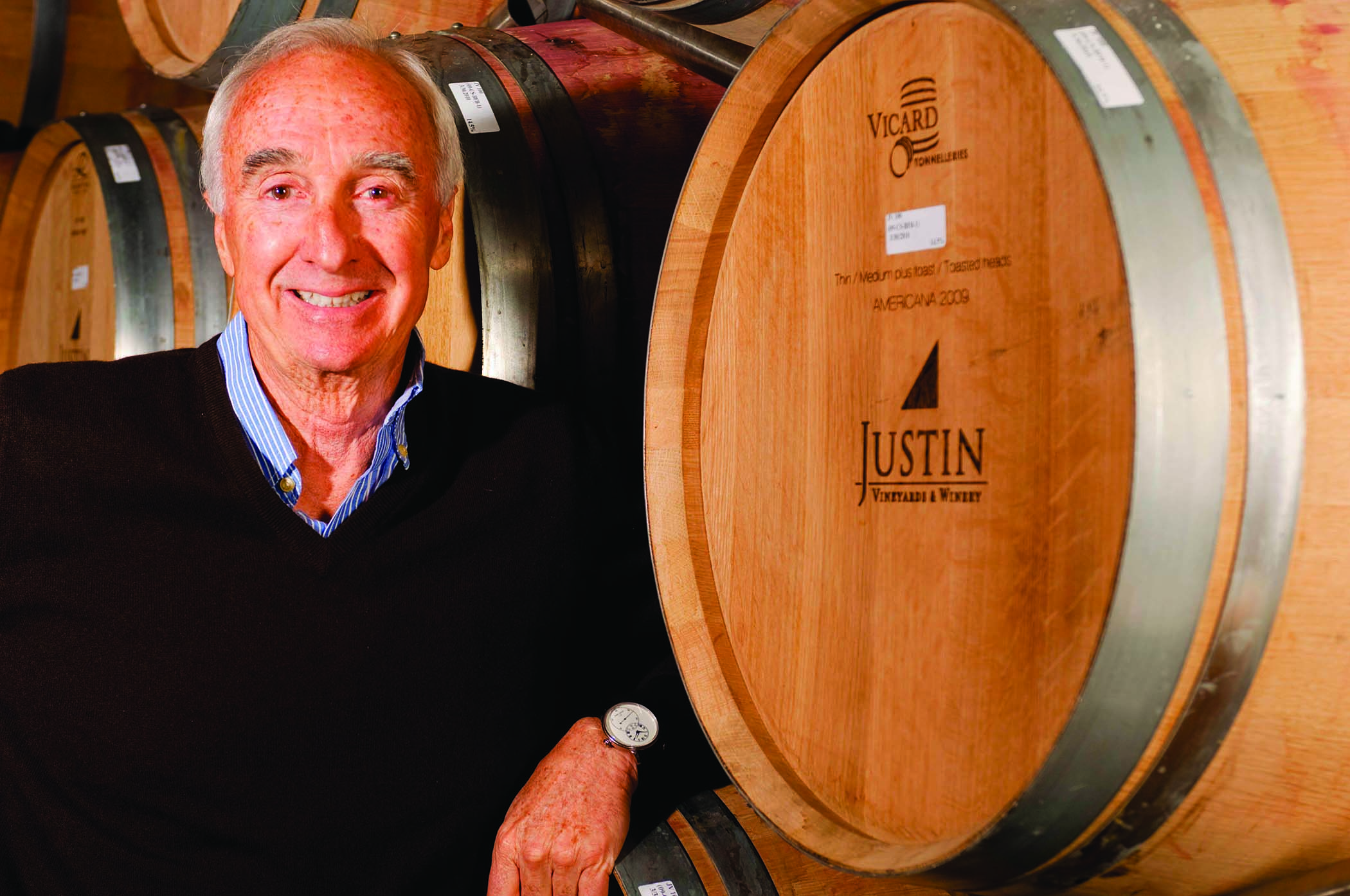 justin-s-winery-of-the-year-honor-beyond-wildest-dreams-pacific-coast-business-times