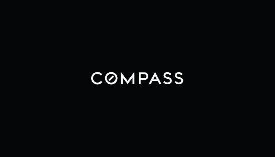 Compass real estate platform expands into Santa Barbara, Montecito ...