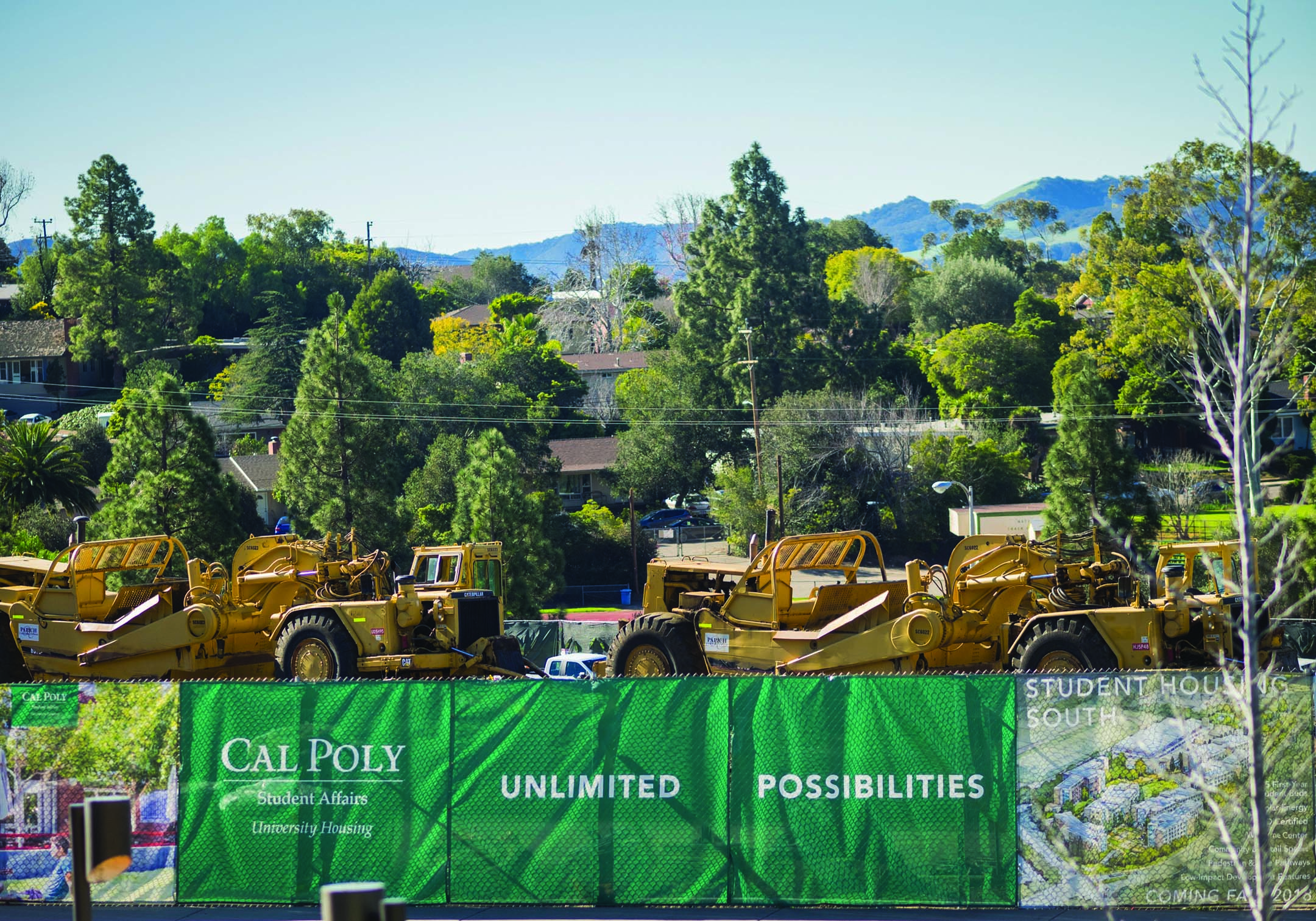 cal-poly-slo-plans-more-housing-for-workers-students-pacific-coast-business-times