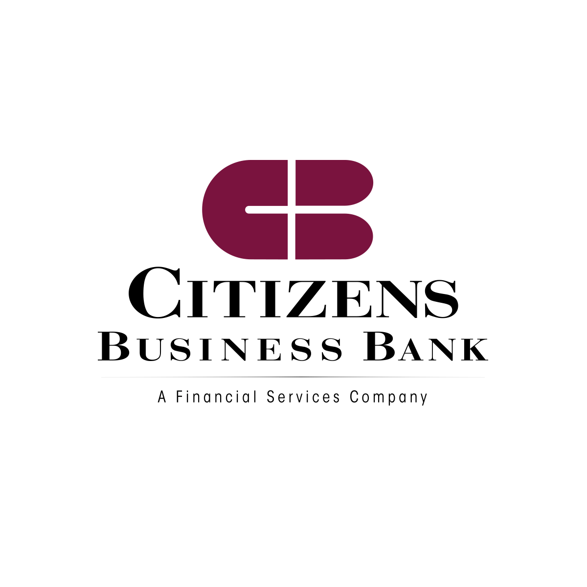 Citizens Business Bank finalizes acquisition of County Commerce Bank |  Pacific Coast Business Times