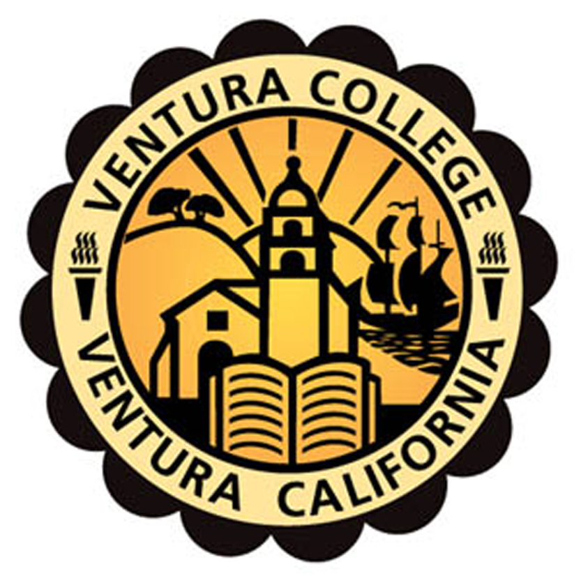 Ventura College training diesel mechanics Pacific Coast Business Times