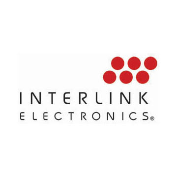 Interlink reports income and revenue growth | Pacific Coast Business Times