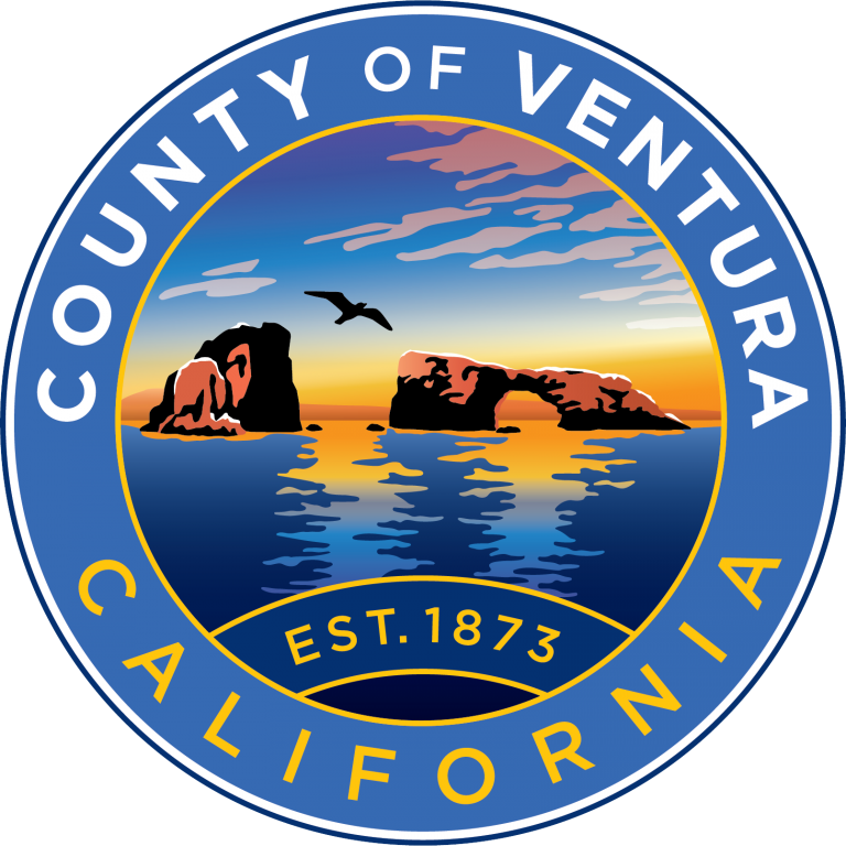 Ventura County supervisor race could swing board’s balance of power ...